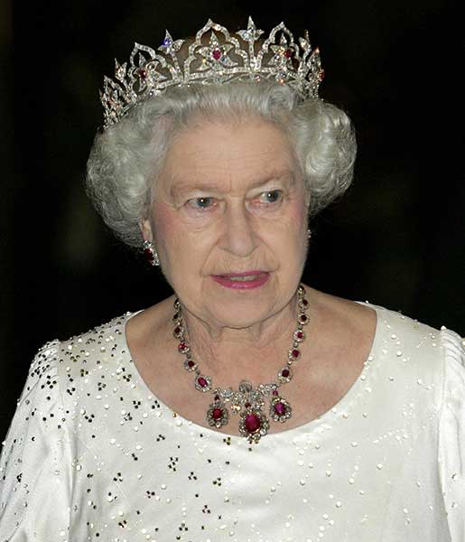 queen-oriental-circlet-tiara