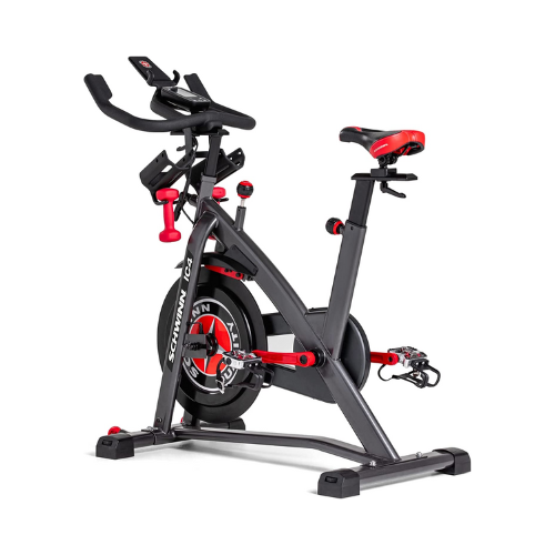 The Best No-Subscription Exercise Bikes