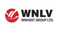 Winvest Group