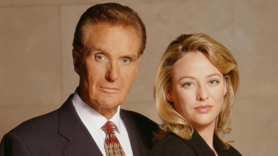 Netflix is continuing its string of reboots by reviving Unsolved Mysteries,