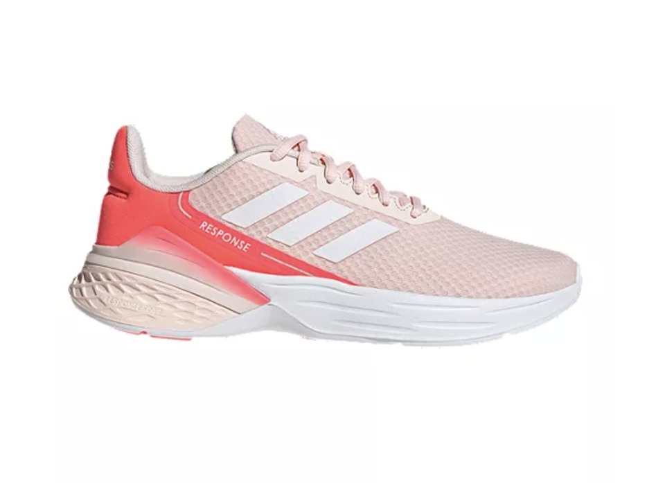 Adidas Women&#39;s Response SR Running Shoes- Sport Chek