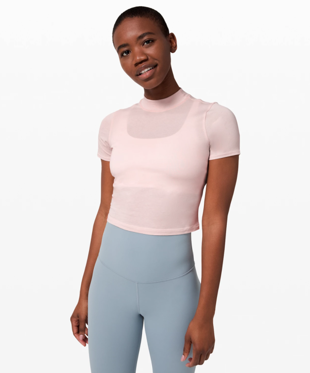 Top Picks From Lululemon's September 2020 Sale - Lululemon Just