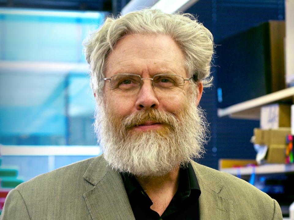 Harvard’s George Church sees huge leap forward in gene technology on the horizon (Wyss Institute)