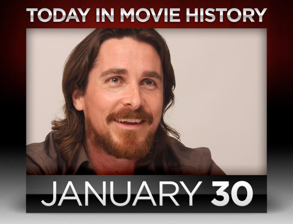 300px, Today in movie history, January 30