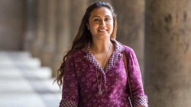 After owning the late 90s and all of the 2000s, the queen tied the knot with Aditya Chopra and gave some breathing space to newer arrivals like Deepika Chopra and Kangana Ranaut. The mother of one prefers to keep her personal life guarded, and unlike her contemporaries, stays distanced from social media. But she does frequent the silver screen in selected roles of immense gravity and that's enough to keep fans satiated. Rani was fabulous in <em>Hichki </em>and <em>Mardani 2</em> and will soon be hitting theaters with the sequel of <em>Bunti aur Babli.</em>