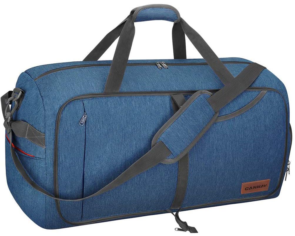 Canway Travel Duffel