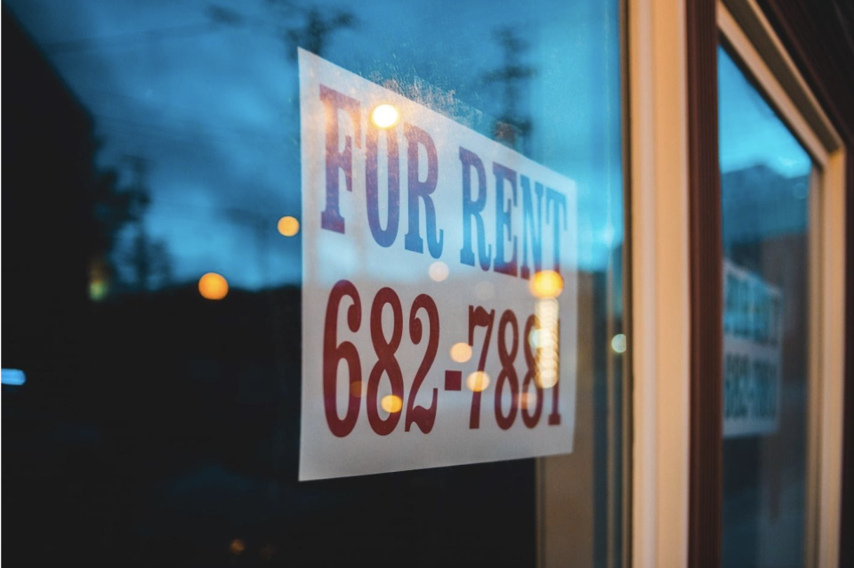 There are many reasons why the rental market varies from city to city. (Photo: Dwellsy)