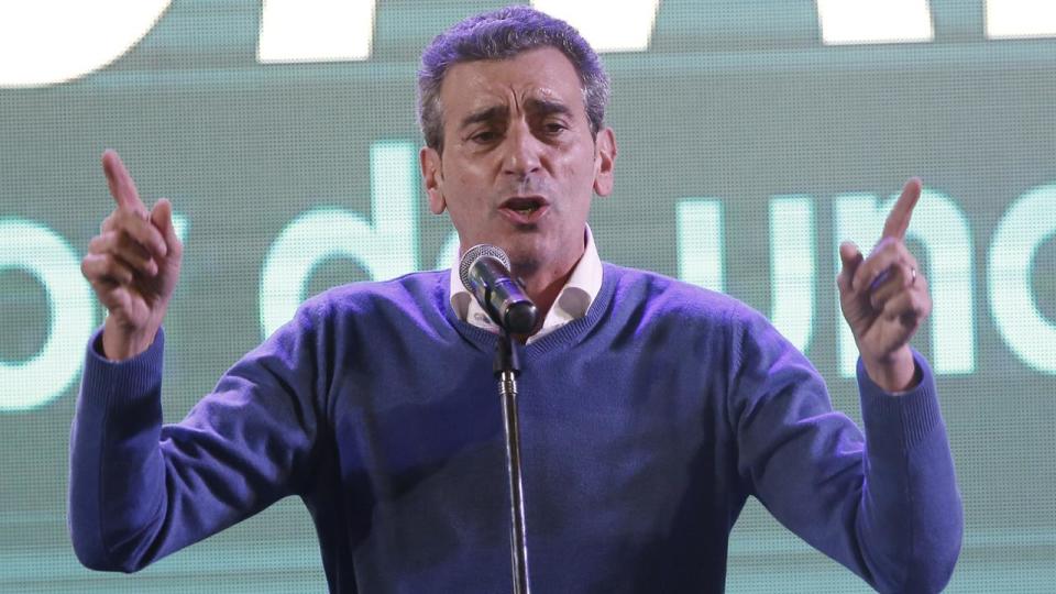 Cambiemos vence en las primarias, con un reñido resultado ante Fernández