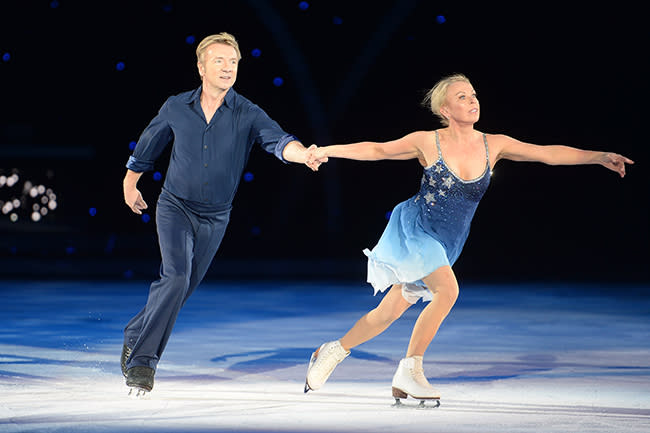 jayne-torvill-and-christopher-dean