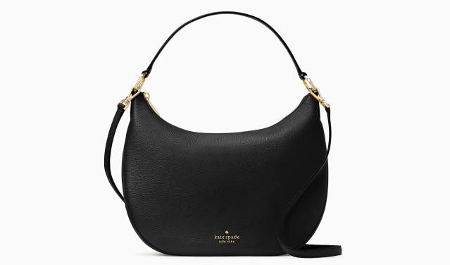 Kate Spade Purses Are Up to 75 Percent Off - PureWow