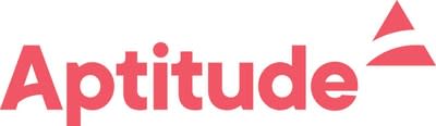 Logo du logiciel d'aptitude