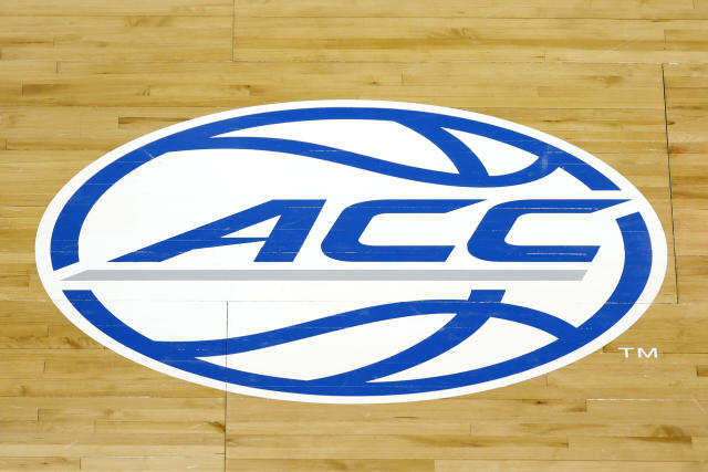 sec basketball logo