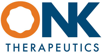 ONK Therapeutics