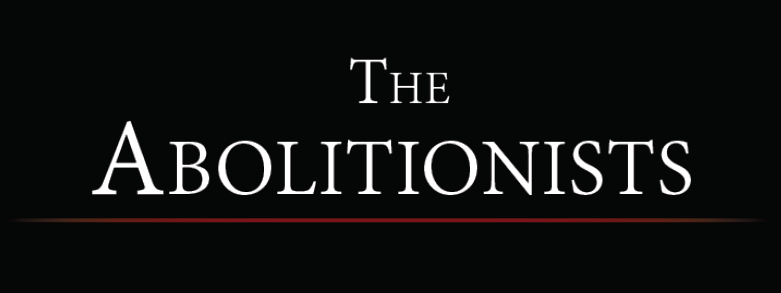 Abolitionists.logo