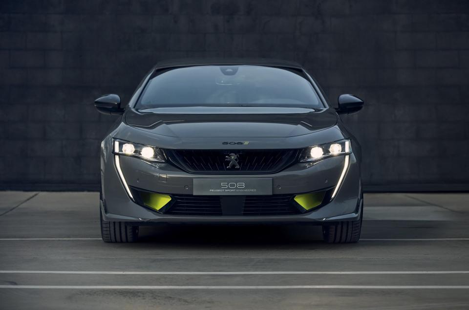 e4cd7481-peugeot-508-sport-engineered-concept-50.jpg