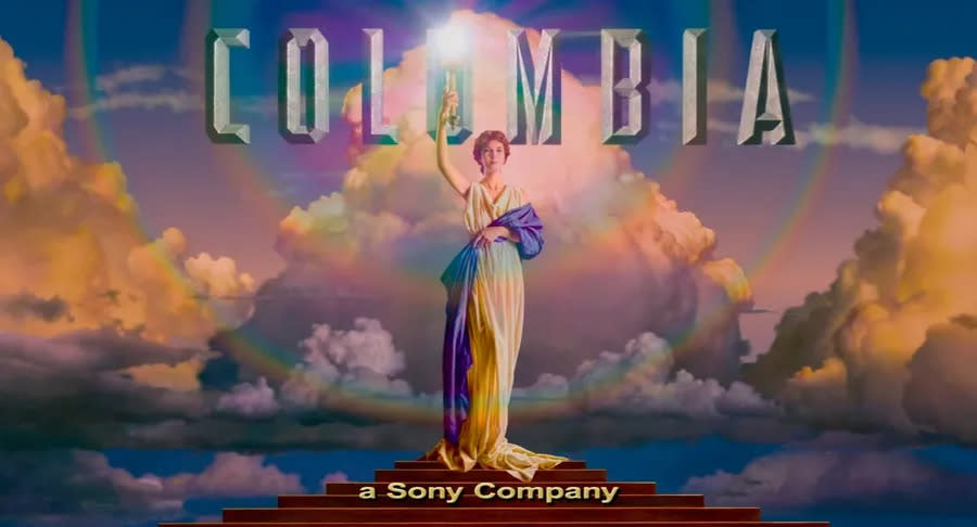 columbia pictures 圖/YouTube