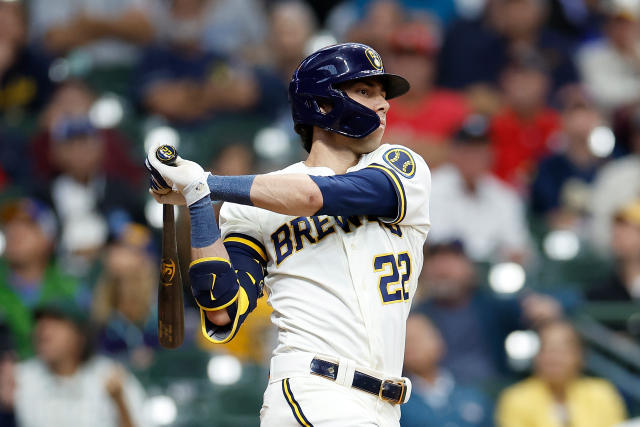 Yahoo DFS Baseball: Tuesday Plays and Strategy