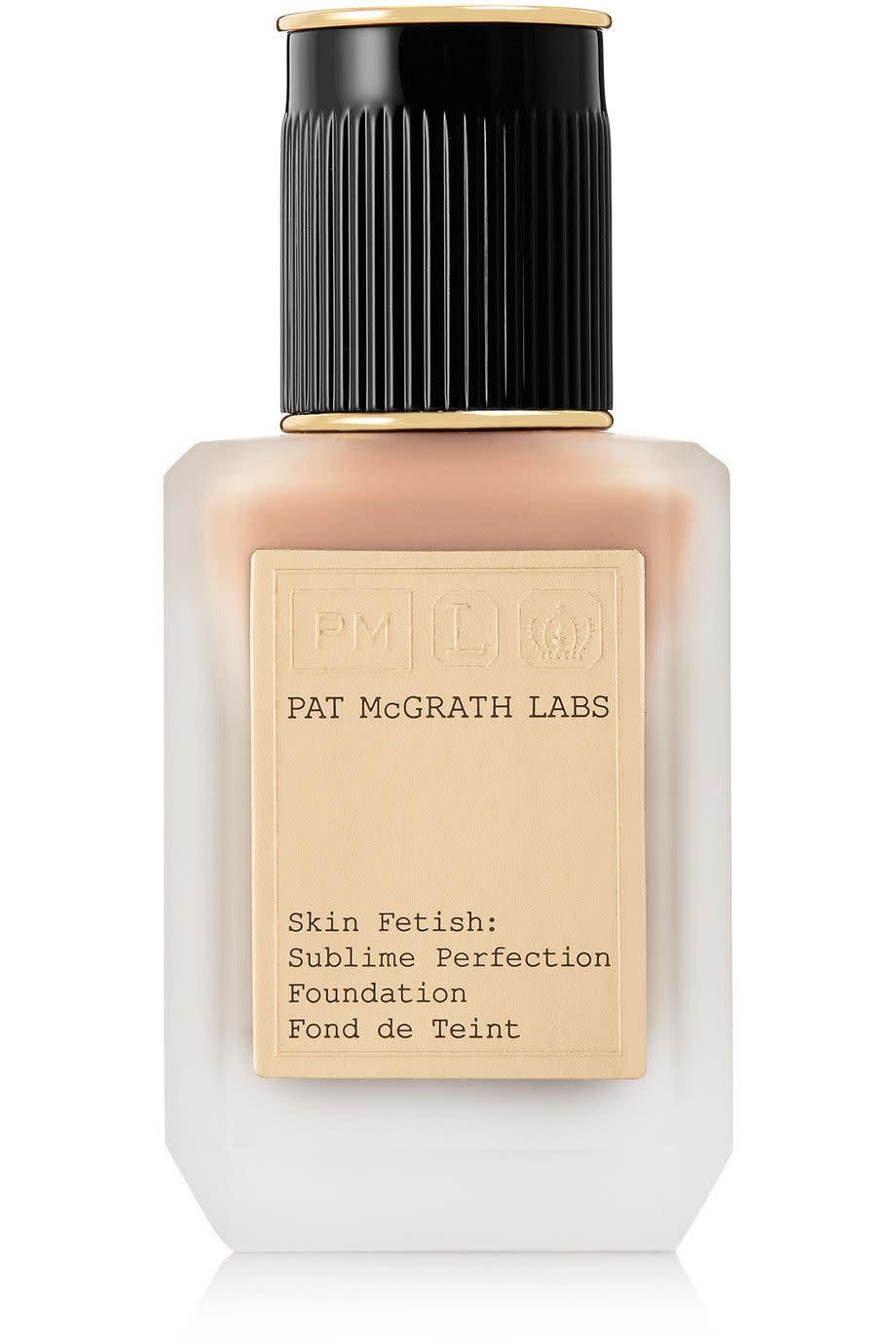 Pat McGrath Labs Skin Festish Foundation, £60