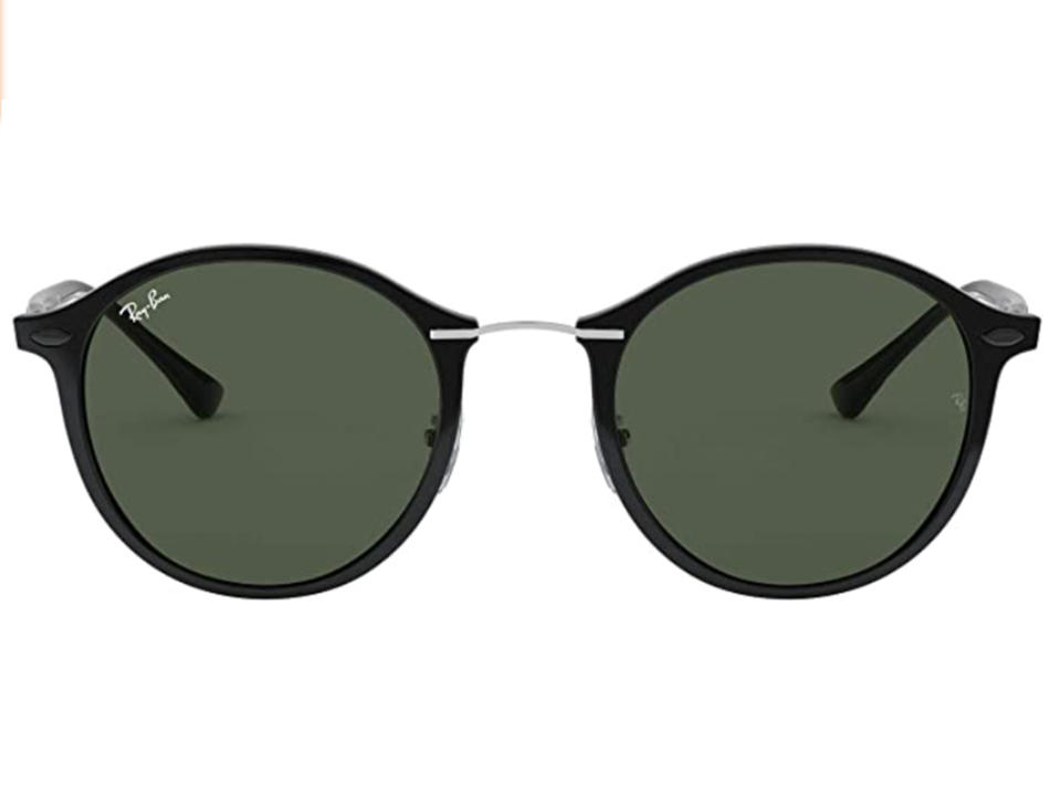 Ray-Ban太陽眼鏡減價低近45折！Aviator/Clubmaster/Wayfarer人氣太陽眼鏡低至$577