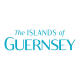 Promotional feature from Visit Guernsey