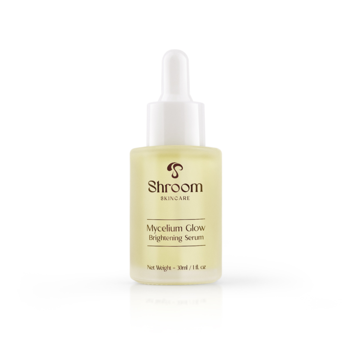 <p><a href="https://go.redirectingat.com?id=74968X1596630&url=https%3A%2F%2Fwww.shroomskincare.skin%2Fproducts%2Fmycelium-glow-brightening-serum%3Fvariant%3D40948338688052&sref=https%3A%2F%2Fwww.womenshealthmag.com%2Fbeauty%2Fg43510676%2Fmushroom-skincare%2F" rel="nofollow noopener" target="_blank" data-ylk="slk:Shop Now;elm:context_link;itc:0;sec:content-canvas" class="link rapid-noclick-resp">Shop Now</a></p><p>Vitamin C Mycelium Glow Brightening Serum</p><p>$78.00</p><p>shroomskincare.skin</p><span class="copyright">Shroom Skincare</span>