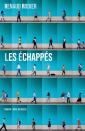 <p>Mise en garde à l’intention de celles et ceux qui liront « Les échappés ». Au fil des chapitres, vous retournerez le livre pour vérifier la quatrième de couverture : « Ça, un premier roman ? C'est tellement maîtrisé, c'est fou », ou « Tant de finesse et d'empathie, mais qui est cet auteur ? » Jusqu'au bout de ce texte magnifique, vous ferez ainsi la navette entre l'intérieur et l'extérieur du livre, incrédule. « Les Échappés », ce sont Lauren, qui a fui une tuerie de masse dans le Midwest, Aaron, le fils d'un milliardaire new-yorkais qui préfère disparaître plutôt que de reprendre les affaires douteuses de son père, Nathaniel, une star qui n'en peut plus de la notoriété, ou Aashakiran, petite intouchable qui se rêve astronome. Ces personnages aux antipodes, géographiquement et socialement, vont connaître le même exil volontaire. Au-delà de leurs destins singuliers, l'auteur dessine le portrait d'une génération qui, en ce chaotique début de siècle, n'hésite plus à partir pour mieux se trouver. Alors, oui, c'est bien un premier roman, mais un élément de la biographie de Renaud Rodier pourrait expliquer sa focale si large sur le monde : depuis vingt ans, il le sillonne afin d'aider les victimes de guerre. Et quelque chose nous dit que ces « Échappés », modèles de courage et de résilience, il a fait plus que les inventer. Il les a rencontrés. – Alix Girod de l’Ain</p><br>