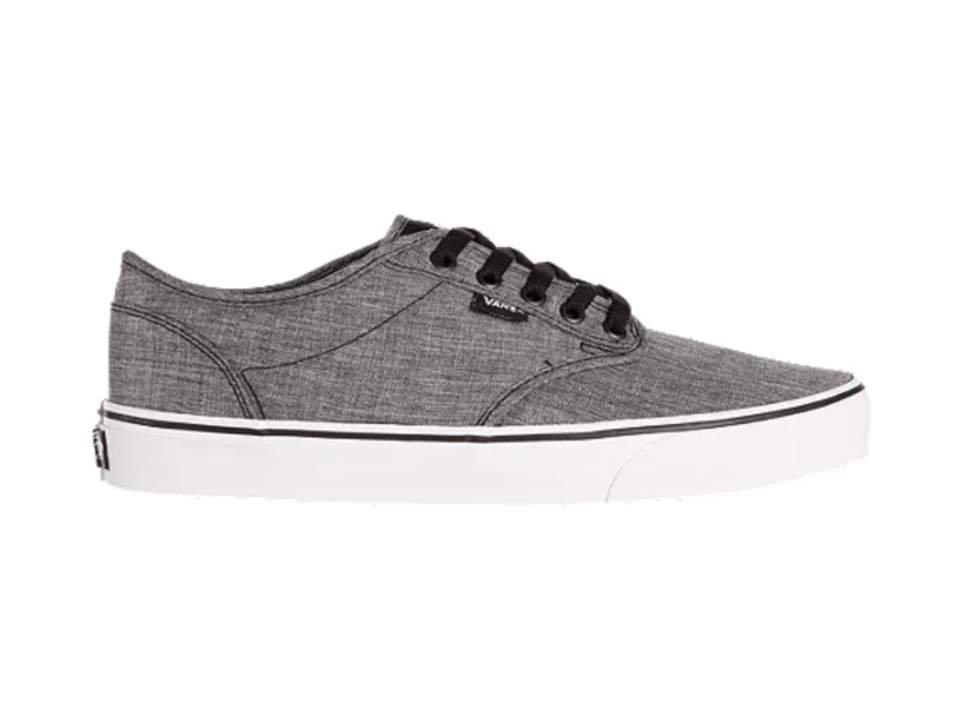 Vans Men's Atwood Skate Shoes