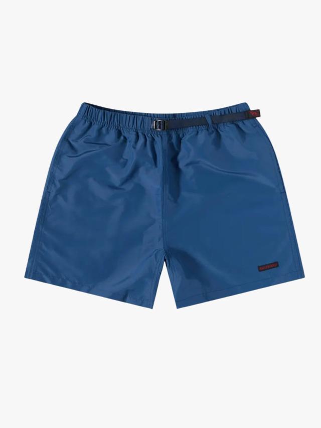 The Best Short Shorts for Men Help You Get a Leg Up on Summer
