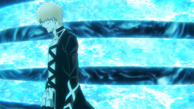 Bleach Blood War Episódio 5 - Onde Assistir e Data