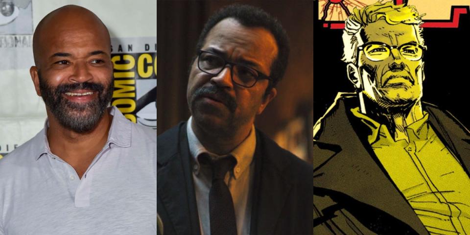 jeffrey wright jim gordon