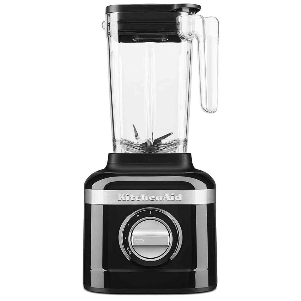 Kitchenaid blender sale