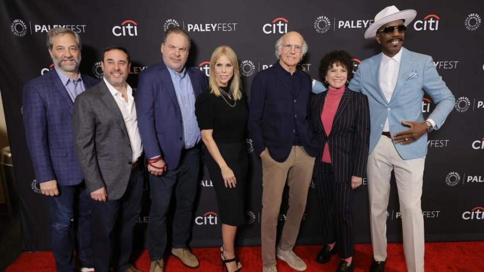 curb-your-enthusiasm-cast-getty