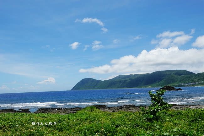 東清秘境