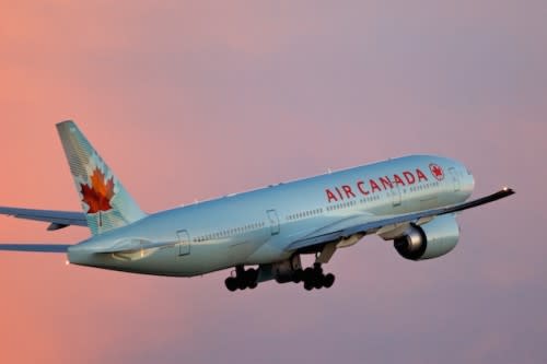 Air Canada_16-9