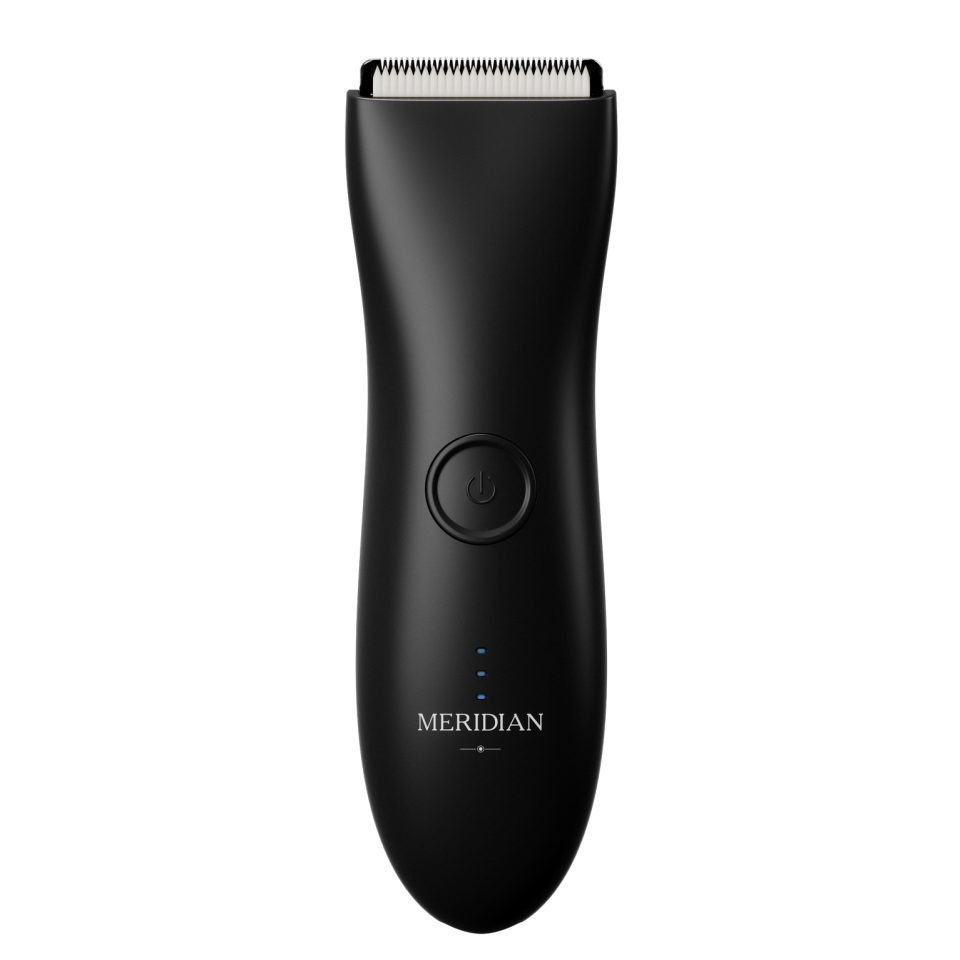 Meridian Original Trimmer