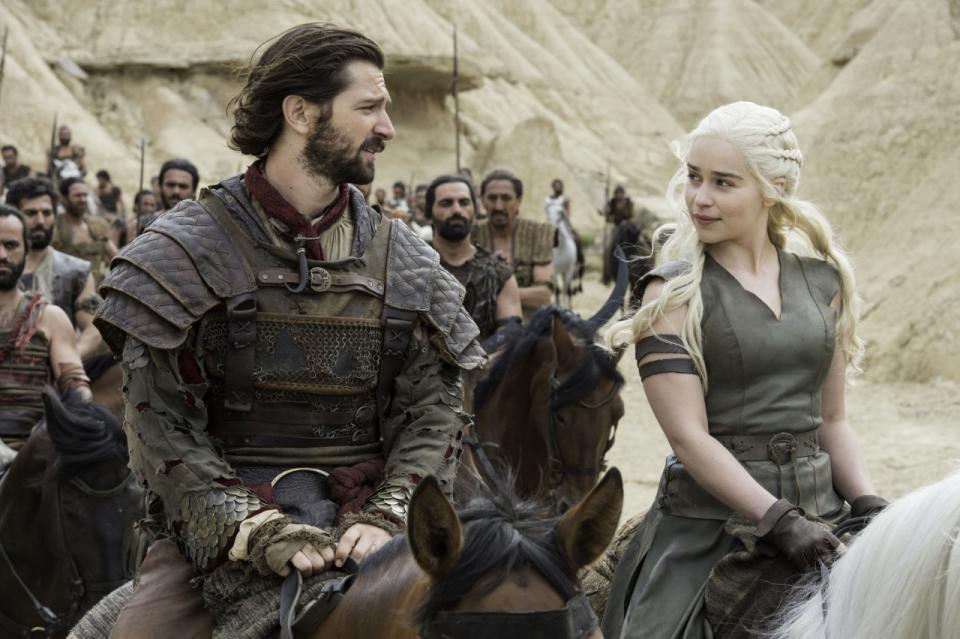 game-of-thrones-season-6-episode-6-pictures-4