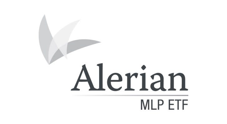 Best High-Yield Funds for 2019: Alerian MLP (AMLP)