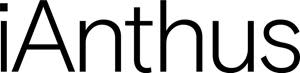 iAnthus Capital Holdings, Inc.