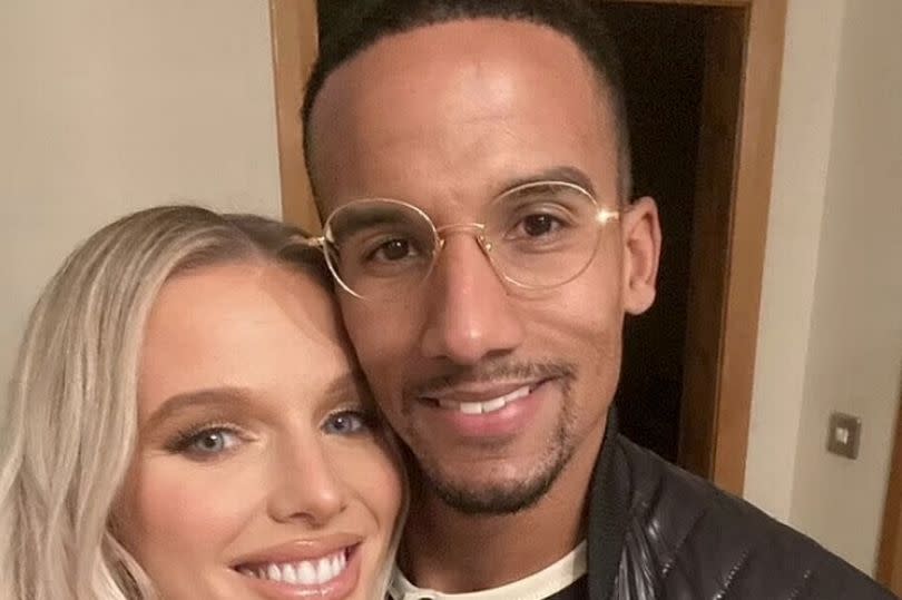 Helen Flanagan was diagnosed with psychosis after 'emotionally struggling' with her break up from ex Scott Sinclair