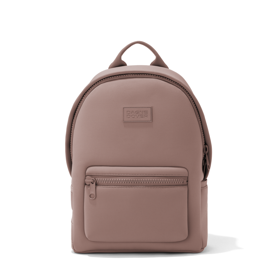 <p><a href="https://go.redirectingat.com?id=74968X1596630&url=https%3A%2F%2Fwww.dagnedover.com%2Fcollections%2Fthe-dakota-backpack%3FclickId%3D4658808226%23DarkMoss-Medium&sref=https%3A%2F%2Fwww.bestproducts.com%2Fbeauty%2Fg223%2Fbest-gift-ideas-for-wife%2F" rel="nofollow noopener" target="_blank" data-ylk="slk:Shop Now;elm:context_link;itc:0;sec:content-canvas" class="link ">Shop Now</a></p><p>Dakota Neoprene Backpack</p><p>dagnedover.com</p><p>$195.00</p>