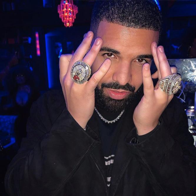 From Drake to Billie Eilish, why celebrities are obsessed with