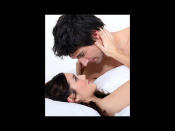 <b>2. More and better sex:</b><br> Physical intimacy plays an important role for a relationship to work. The busy lifestyle causes a loss in intimacy and it merely becomes an act. Take efforts to make your sex time fun and interesting.Do not make sex a task, instead enjoy the time together.