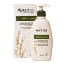 <p>Aveeno is a favourite with eczema sufferers due to it’s natural and concentrated formula’s. <i><a href="https://helloskinshop.co.uk/products/aveeno-cream?utm_medium=cpc&utm_source=googlepla&variant=22315114887&gclid=CP6wuvXpos8CFQPjGwodkQEBhQ" rel="nofollow noopener" target="_blank" data-ylk="slk:[Hello Skin, £9.99]" class="link ">[Hello Skin, £9.99]</a></i></p>