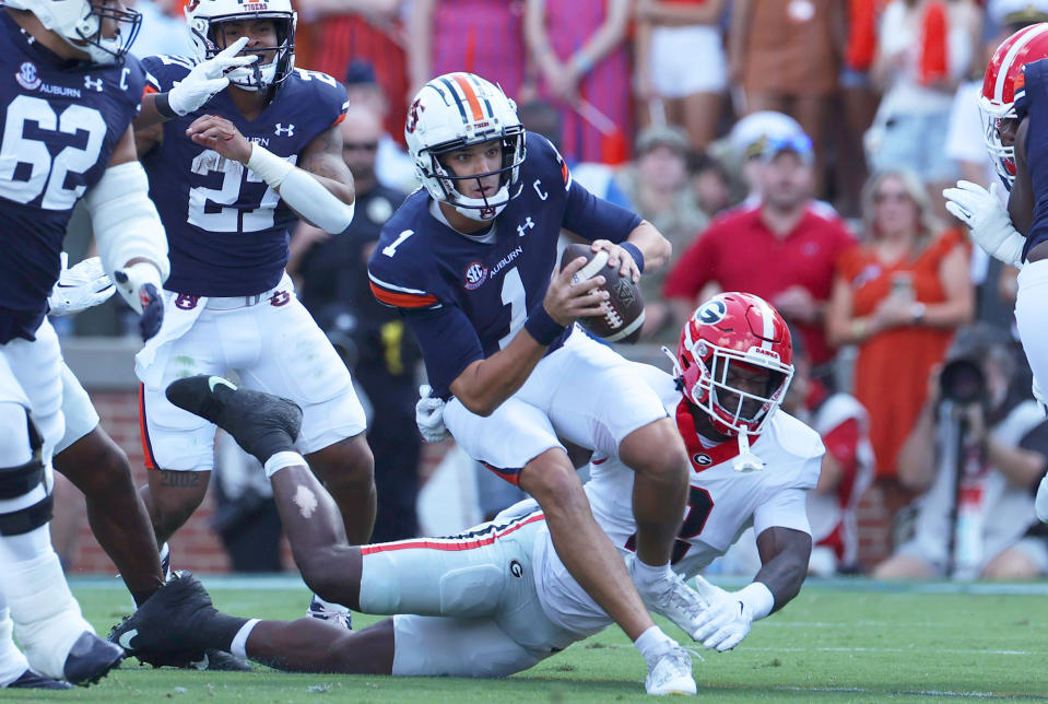 John Reed-USA TODAY Sports