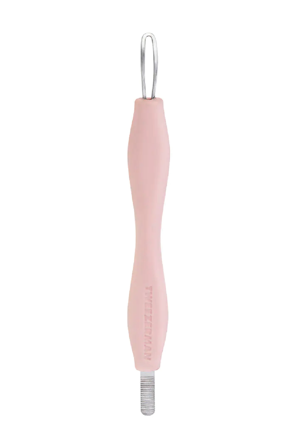 Tweezerman Clear Complexion Facial Tool