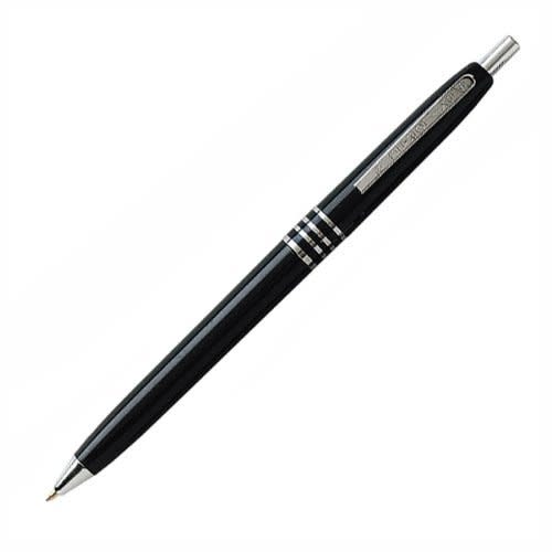 See How Montblanc Makes Its Famous Pens - Bloomberg