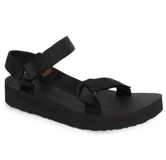 Teva Midform Sandal