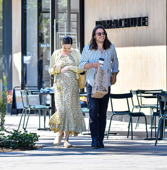 Rummer Willis y  Derek Richard Thomas