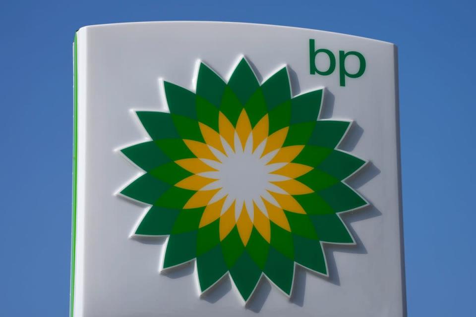EUR-ECO BP-RESULTADOS (AP)