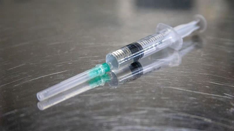 永慶認為，肺炎疫苗已傳出捷報，買氣可望延續至農曆年前。（示意圖／翻攝自Pixabay）
